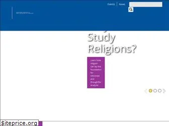 religiousstudies.duke.edu