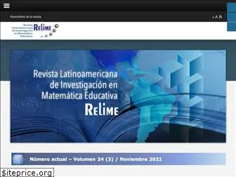 relime.org