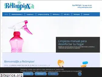 relimpiax.com