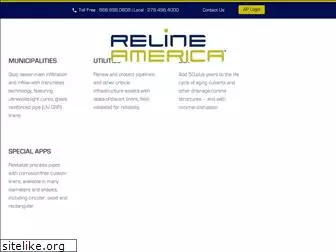 relineamerica.com