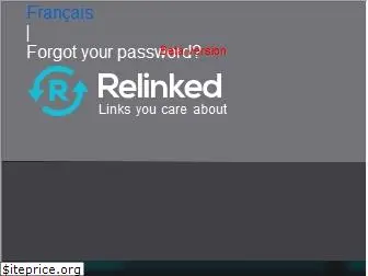 relinked.com
