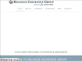 relinsgroup.com