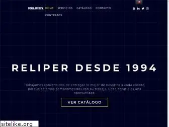 reliper.com