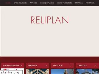 reliplan.nl