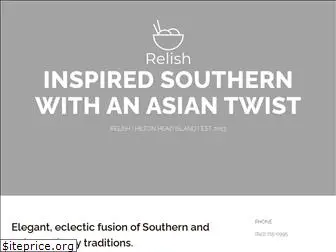 relishcafehhi.com