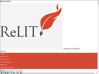 relit.org.uk