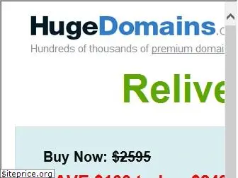 reliveindia.com