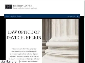 relkinlaw.com