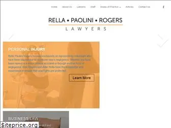 rellapaolini.com
