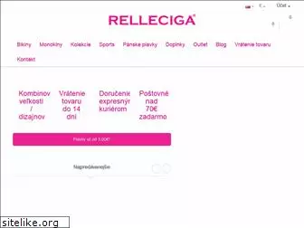 relleciga.com