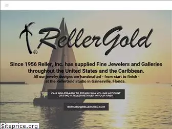 rellergold.com