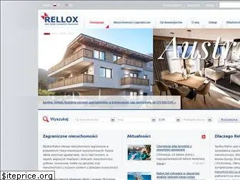 www.rellox.pl