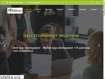 relltech.com