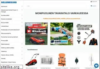 rellunkulma.fi