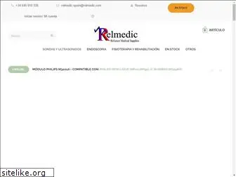 relmedic.com