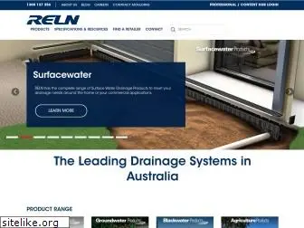 reln.com.au