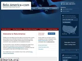 relo-america.com