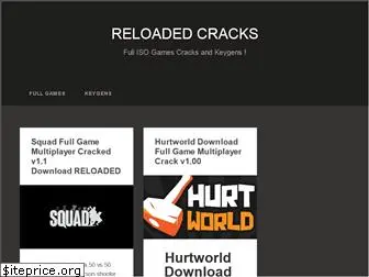 reloadedcracks.wordpress.com