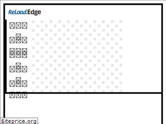 reloadedge.com