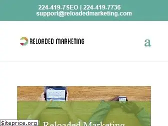 reloadedmarketing.com