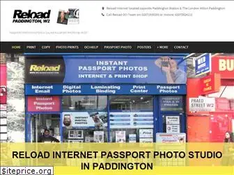 reloadinternet.com