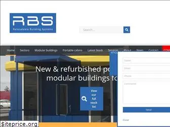 relocatablebuildingsystems.co.uk