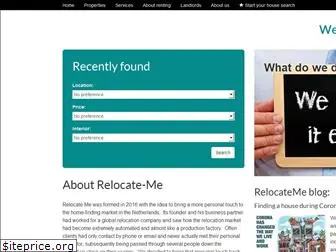 relocate-me.nl