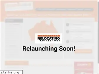 relocating.com.au
