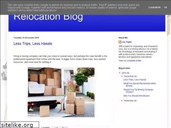 relocation-blog.blogspot.com