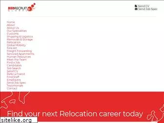 relocation-jobs.co.uk