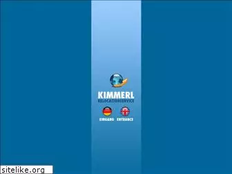 relocation-kimmerl.de