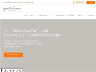 relocation-luxembourg.com