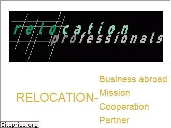 relocation-professionals.net