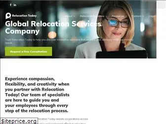 relocation-today.com