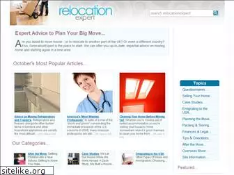 relocationexpert.co.uk