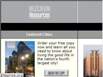 relocationresources.org