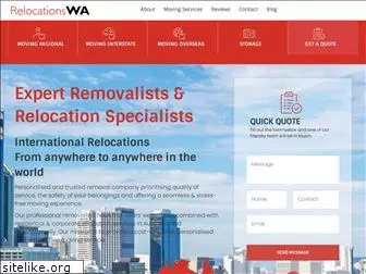 relocationswa.com