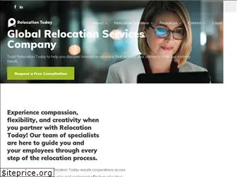 relocationtoday.com