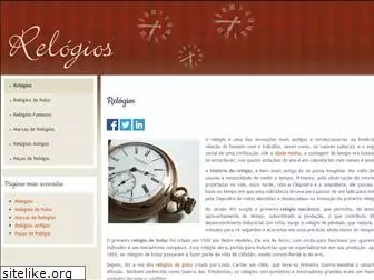 relogios.com.br