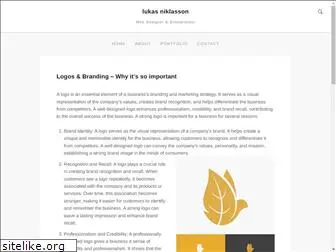 relogodesign.com