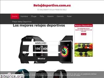 relojdeportivo.com.es