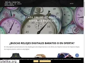 relojdigital.net