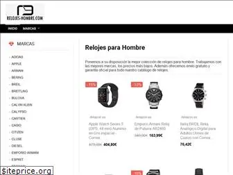 relojes-hombre.com