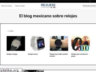 relojess.com.mx