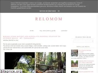 relomomblog.blogspot.com