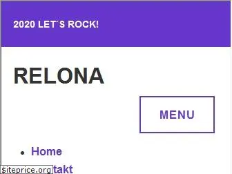 relona.net