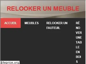 relooker-meubles.fr