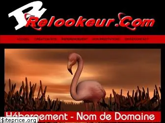 relookeur.com