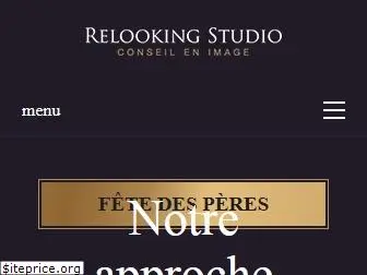 relooking-studio.fr