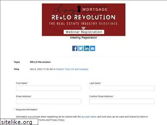 relorevolution.com
